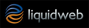 liquidweb Logo