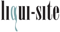 Liqui-Site Logo