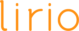 liriollc Logo