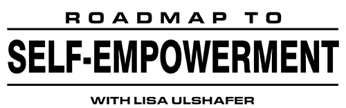 lisaulshafer Logo