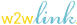 w2wlink Logo