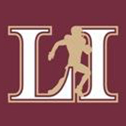 LI Spartans Logo