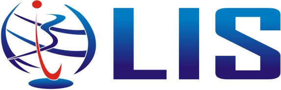 lissolutions Logo