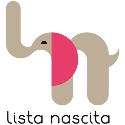 Lista Nascita Logo