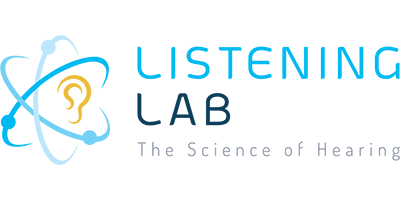 listeninglab Logo