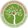 litchfieldmontessori Logo