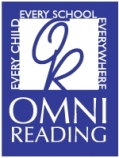 literacymathideas Logo