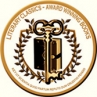 Literary Classics Book Awards and Reviews Logo
