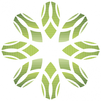 litesprite Logo