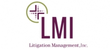 litigationmanagement Logo