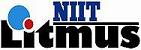 NIIT Litmus Logo