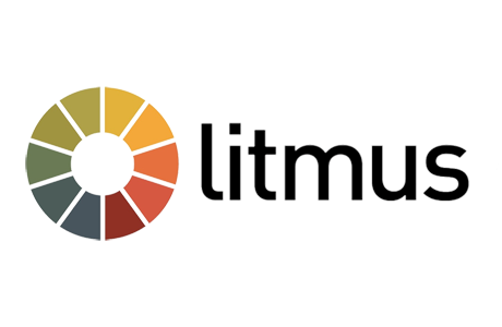New CEO and Experienced SaaS Executives Join Litmus to Accelerate