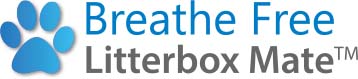 litterboxmate Logo
