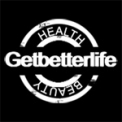 Getbetterlife.com Logo