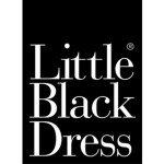 Little Black Dress Logo