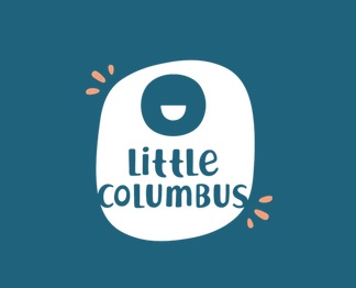 Little Columbus Logo