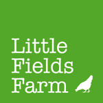 littlefieldsfarm Logo