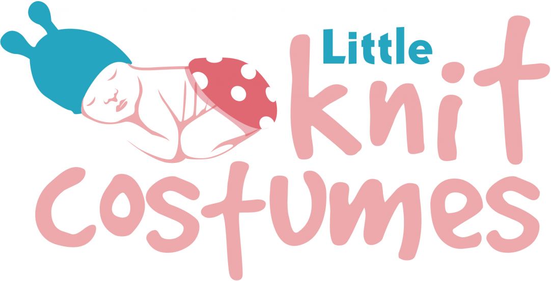 littleknitcostumes Logo