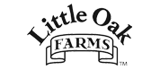 littleoakfarms Logo