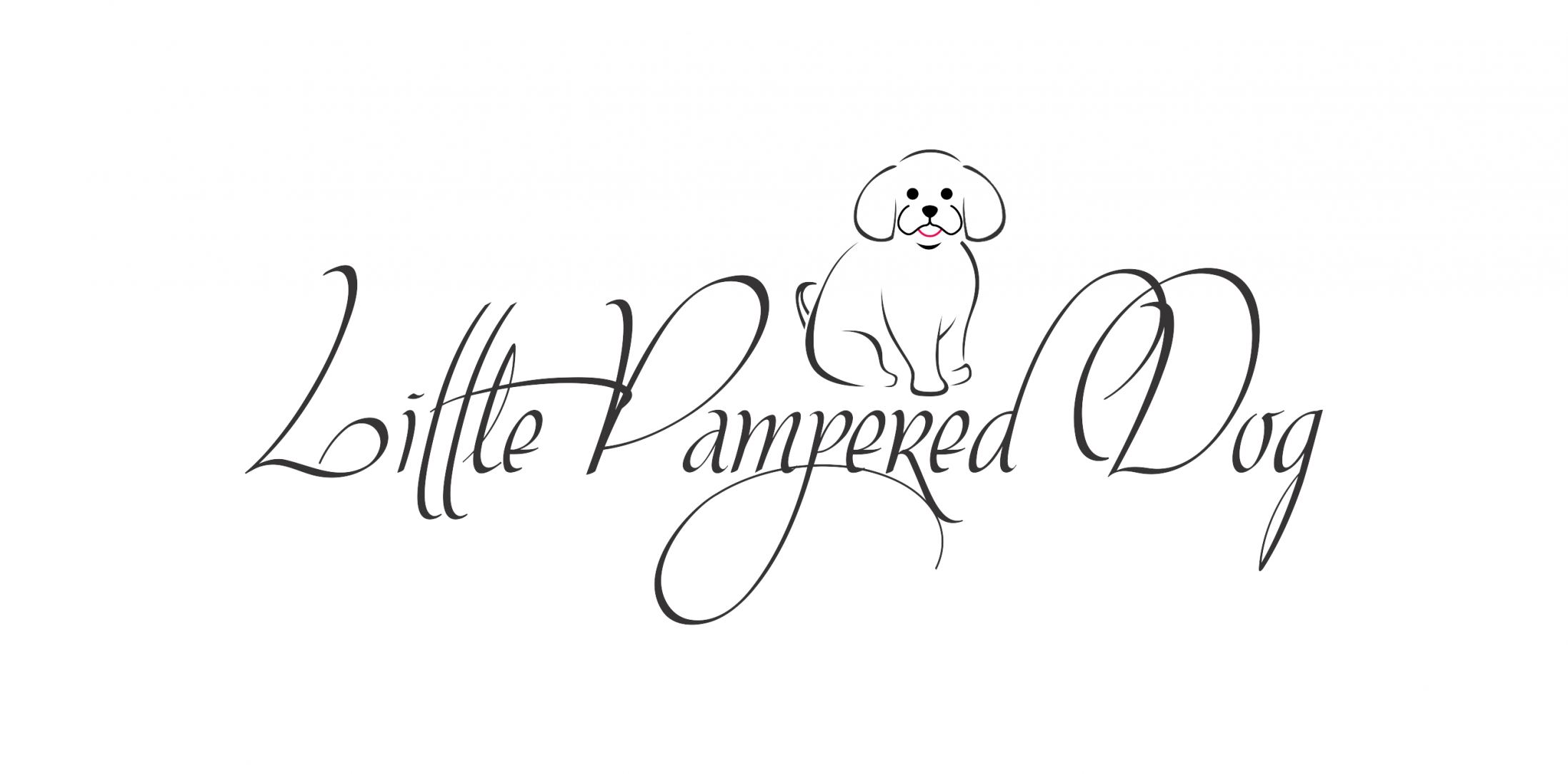National Little Pampered Dog Day is Wednesday, April 27 -- Little Pampered Dog | PRLog