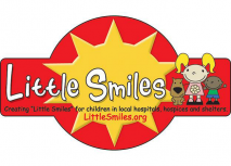 littlesmiles Logo