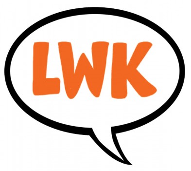 littlewhizzkid Logo
