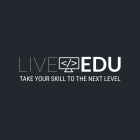 liveedu Logo