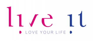 liveit Logo