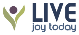 livejoytoday Logo