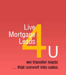 liveleads4u Logo