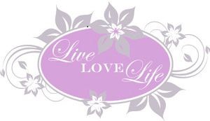 livelovelifedc Logo