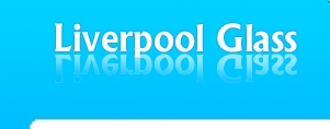 liverpoolglass Logo