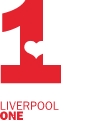liverpoolone Logo