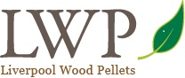 Liverpool Wood Pellets Logo