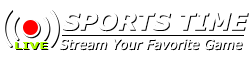 livesportstime Logo