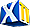 livextv Logo