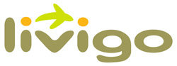 Livigo SA Logo