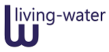 living-water Logo