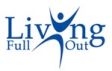 Living Full Out Logo