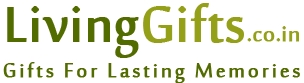 livinggifts Logo