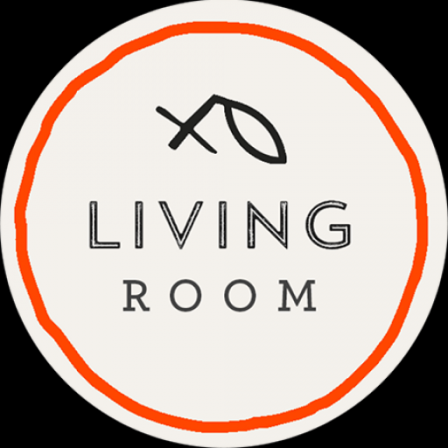 livingroom Logo