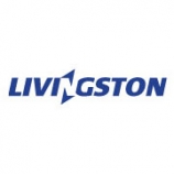 livingston Logo