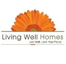livingwellhomes Logo