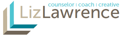 Streams Counseling Center Logo