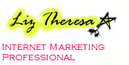 liztheresa Logo