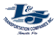 L&J Transportation Companies Inc. Logo
