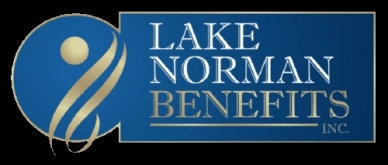 Lake Norman Benefits, Inc. Logo