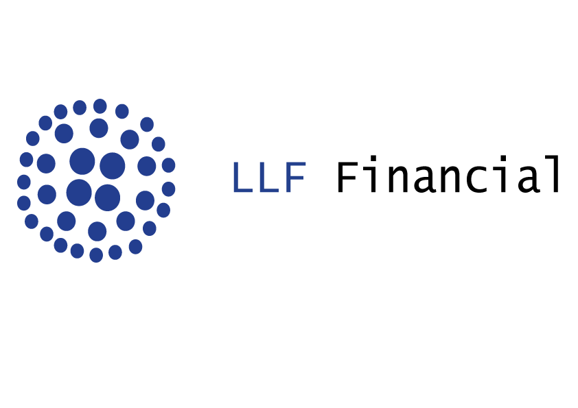 llffinancial Logo