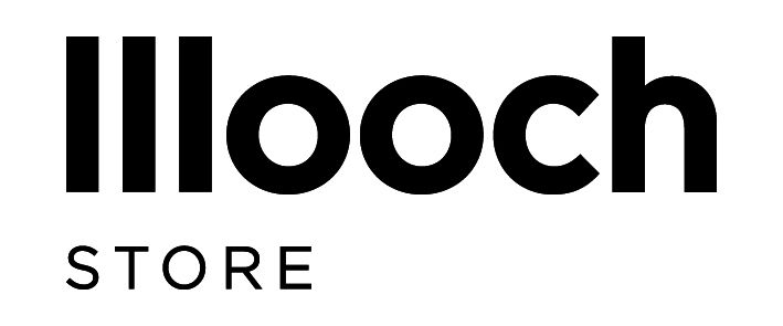 llloochstore Logo