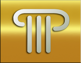 llplegalplans Logo